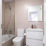 Διαμέρισμα Celere, 200m From The Sea And 4km From Golf