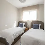 Celere, 200m From The Sea And 4km From Golf Εστεπόνα