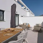 Celere, 200m From The Sea And 4km From Golf Διαμέρισμα
