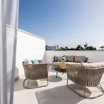 Celere, 200m From The Sea And 4km From Golf