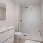 Celere, 200m From The Sea And 4km From Golf Διαμέρισμα Εστεπόνα