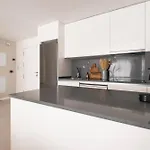 Celere, 200m From The Sea And 4km From Golf Διαμέρισμα *