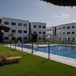 Celere, 200m From The Sea And 4km From Golf * Εστεπόνα