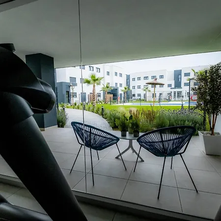 Celere, 200m From The Sea And 4km From Golf