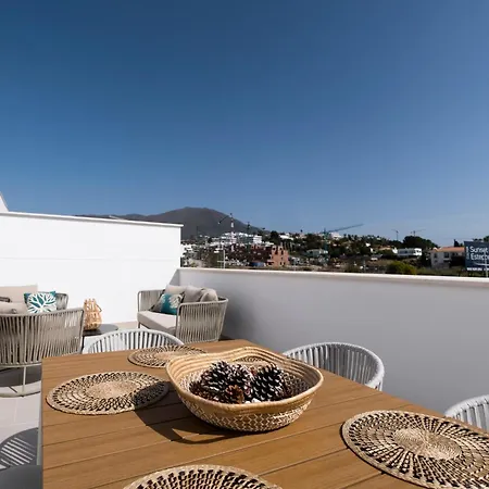 Celere, 200m From The Sea And 4km From Golf
