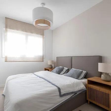 Celere, 200m From The Sea And 4km From Golf *